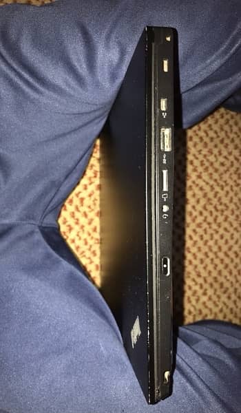 Lenovo Thinkpad Yoga L390 6