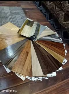 vinyl //Vinyl floor /Vinyl Tile/wood flooring