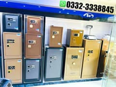 Digital Ecurity Fingerpring Locker,Safe Locker,Keypad Operated Locker