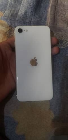 I phone se2020 0