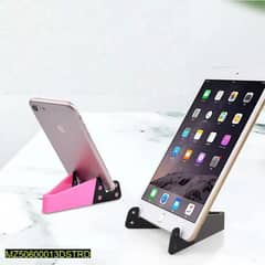 Phone Holder Mount Stand, Pack of 10