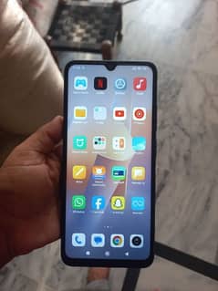 Redmi 12C4+ 128GB