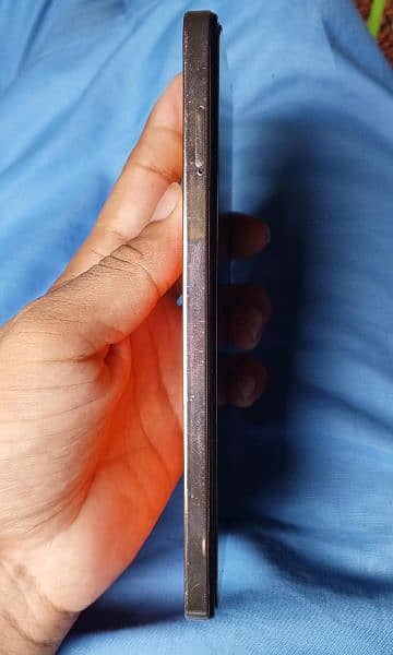 infinix note 30 1