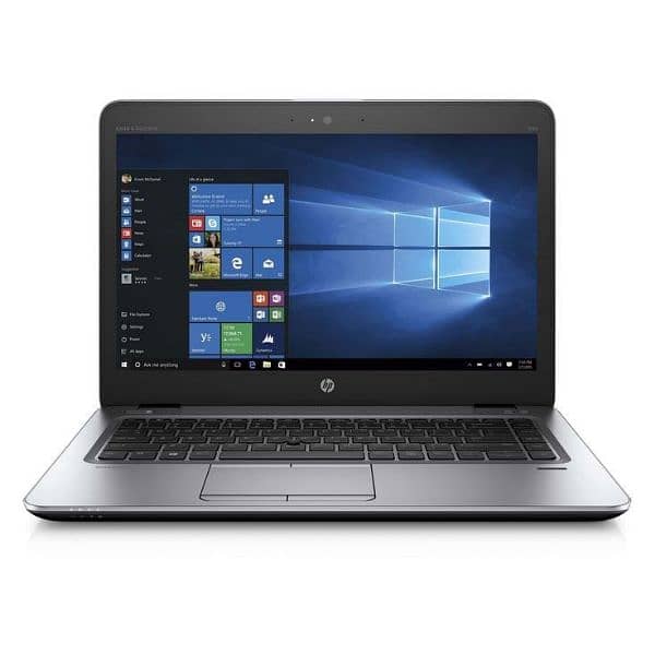 Hp Elitebook 840 G3 0