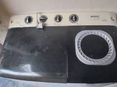 ORIENT WASHING MACHINE 0