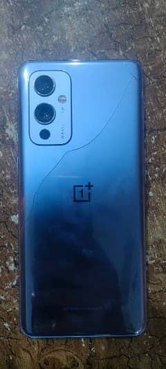 Oneplus