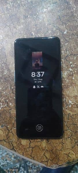 Oneplus 9 1