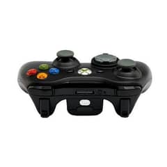 xbox 360 controller usa original