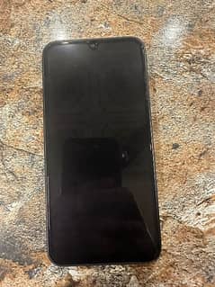 samsung A34 5G Pta approved 8/256  Just box open 2 days used