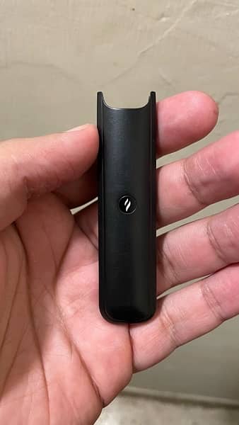 kuit POD mini device 1