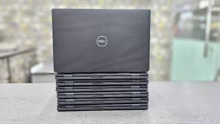 Dell Latitude 7420 Core i7 11th Generation 0