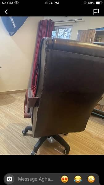 office chair for sale 0