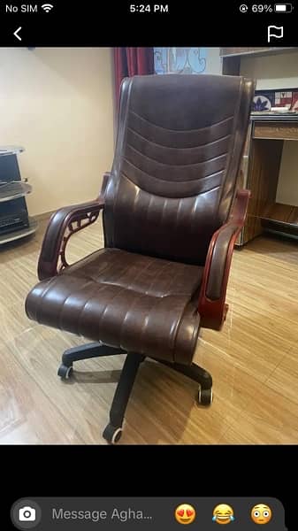 office chair for sale 1