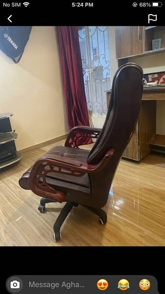 office chair for sale 2