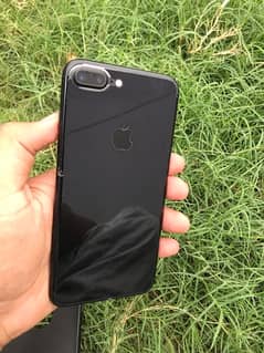 New IPhone 7 plus 128Gb Exchange posibl 0