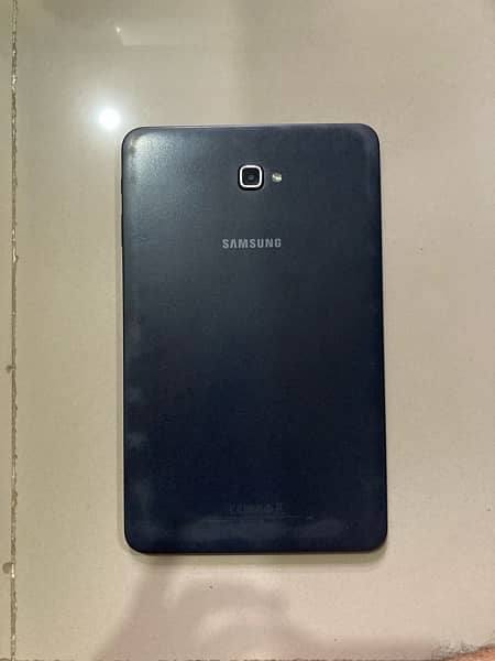 SAMSUNG TAB A 2016 FOR SALE 2