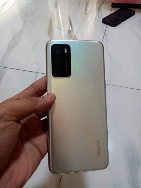 oppo a16 4/64 price 20hazar 1