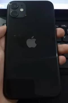 iphone 11jv 64gb with oppo A37f for hotspot  exchange possible