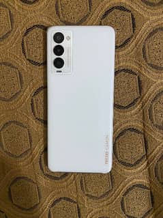 Tecno camon 18P 0