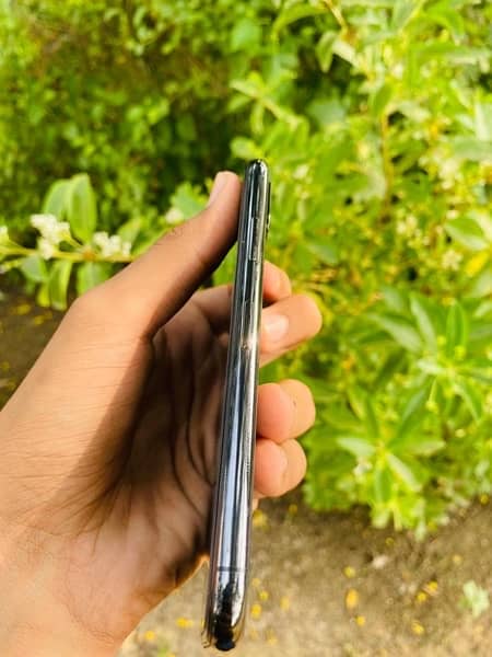 iphone X 64gb Non Pta 2