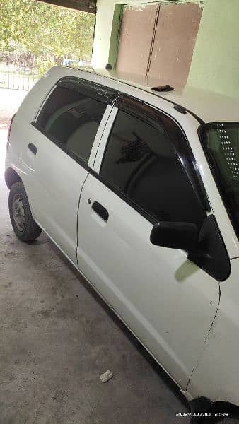 Isuzu Other 2005 2