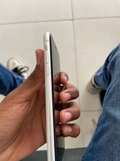 iPhone XR non pta 64gb