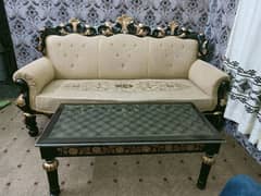 chinioti furniture