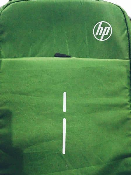 Laptop Bag For sale 4