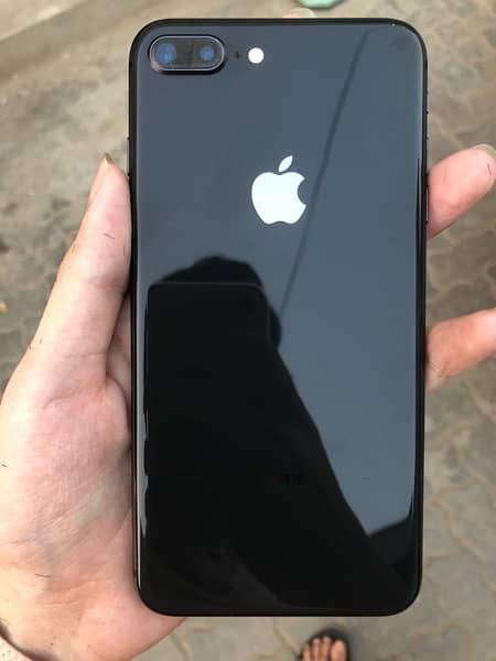 iphone 8 plus pta approved 2