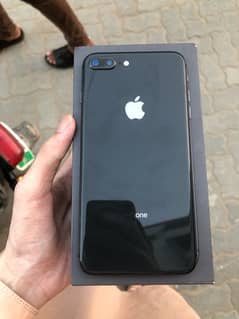 iphone 8 plus pta approved 0