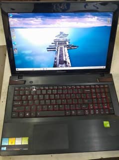 lenovo