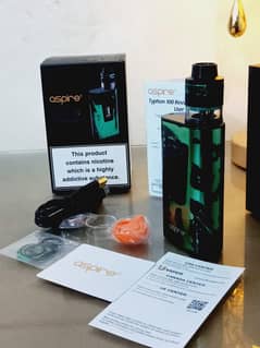 Vape|pods|disposable|smok|koko|argus|drag|Tokyo|avalible at wholesale