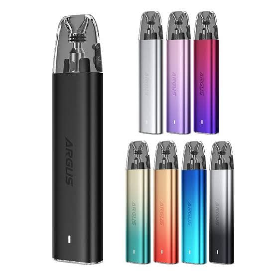 Vape|pods|disposable|smok|koko|argus|drag|Tokyo|avalible at wholesale 7