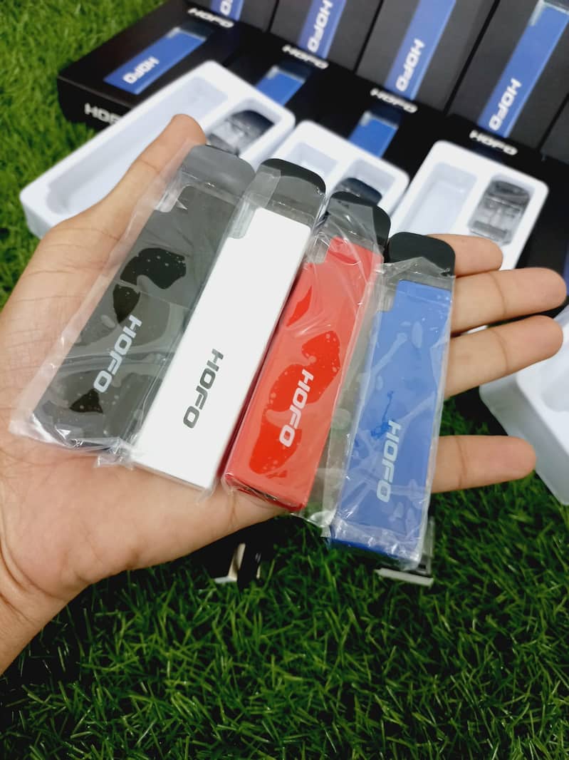 Vape|pods|disposable|smok|koko|argus|drag|Tokyo|avalible at wholesale 16