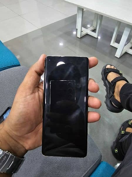 Oneplus 8 Pta approved 1