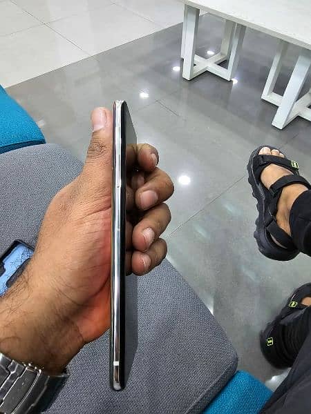 Oneplus 8 Pta approved 10