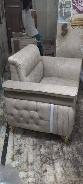 sofa set per seat 18k/L shape sofa set/customize sofa set/new sofa 4