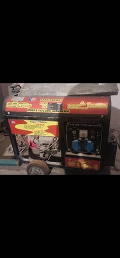 generator for sale