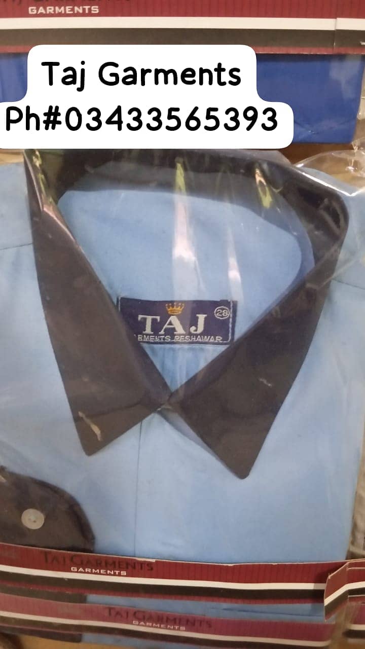 Customised School Uniform|Uniform Manufacturer 8