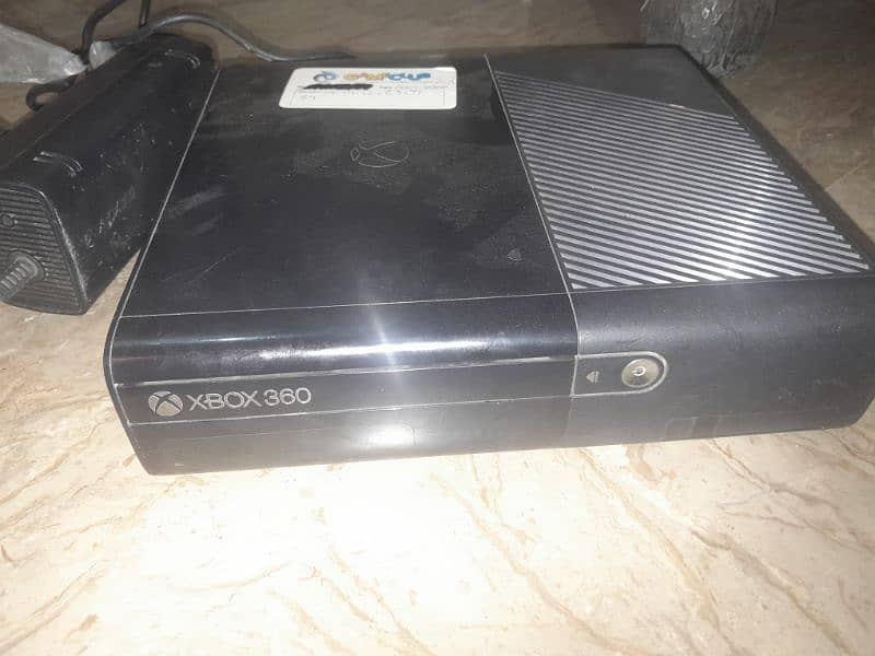 xbox ultra slim 360 2