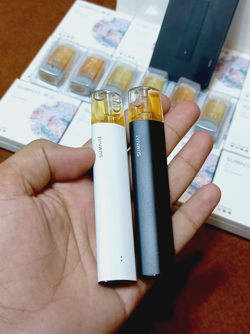 Vape|pods|disposable|smok|koko|argus|drag|Tokyo|avalible at wholesale 1