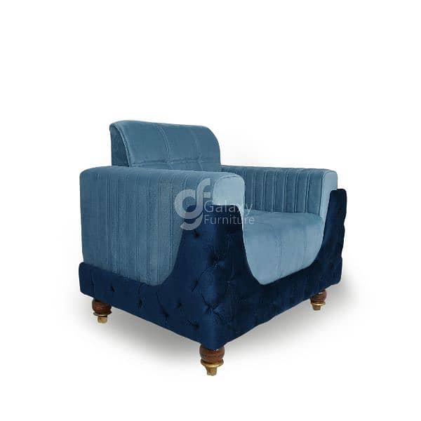 L shape sofa set/sofa cumbed/turkish made sofa 4