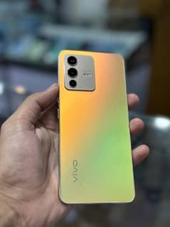 vivo v23 5g