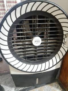 Air cooler