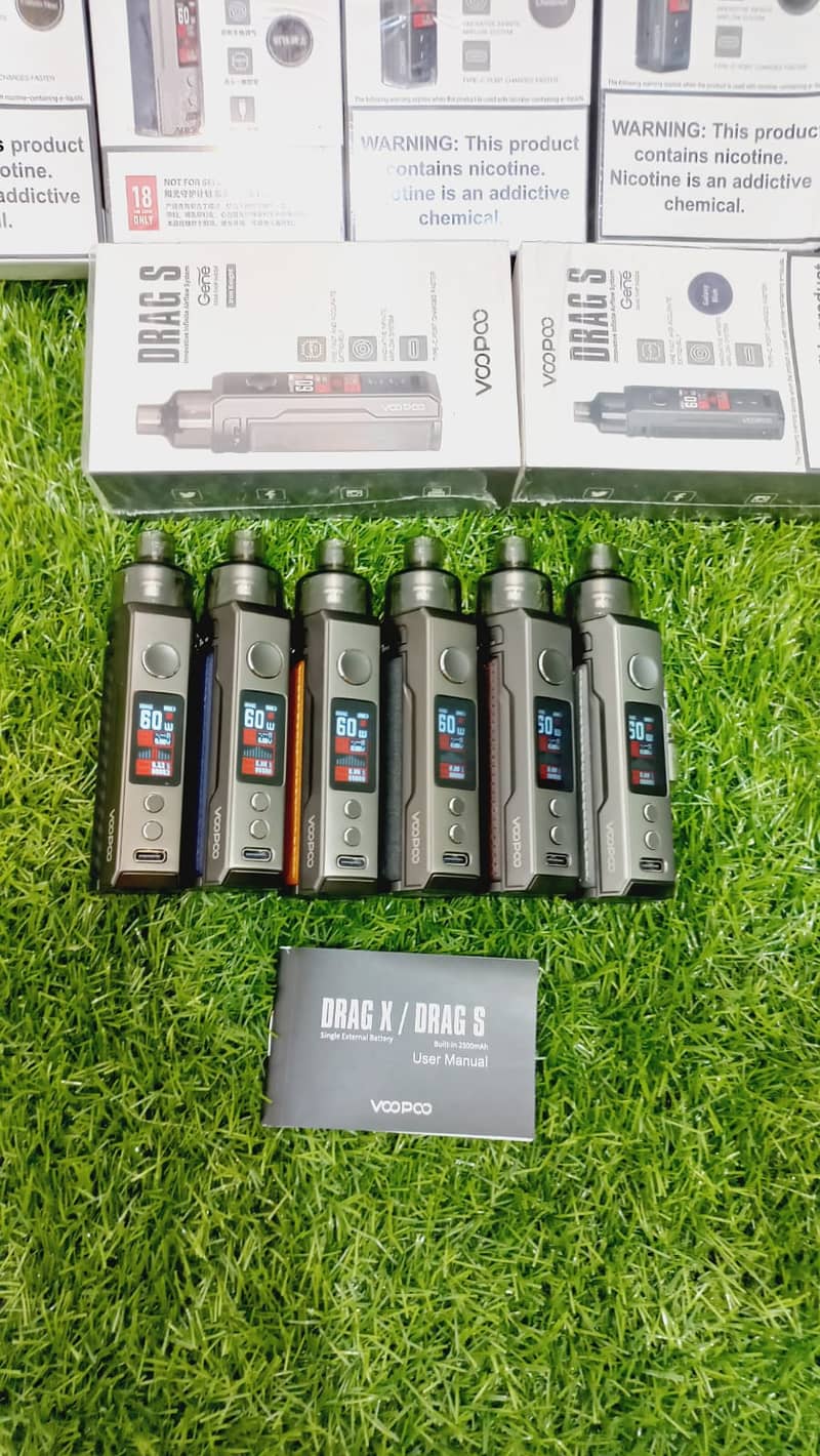 Vape|pods|disposable|smok|koko|argus|drag|Tokyo|avalible at wholesale 14