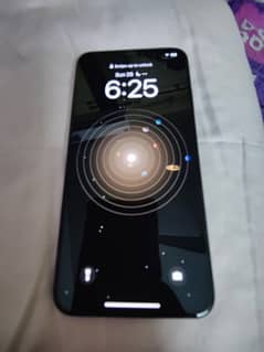 iPhone XS Max 512GB