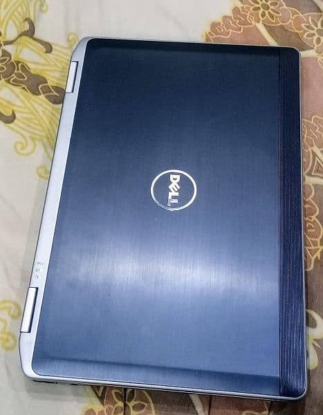 Dell g series laptop with windows 10 new condition 10/10 urgent sale 1