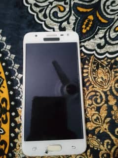 Samsung Galaxy on 5 For sale contact number 0313-3159337 0