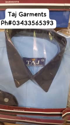 Customised School Uniform|Uniform Manufacturer