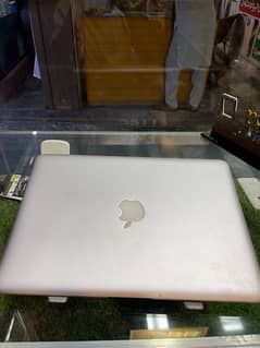 mackbook air 0